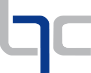 B7C GmbH Logo